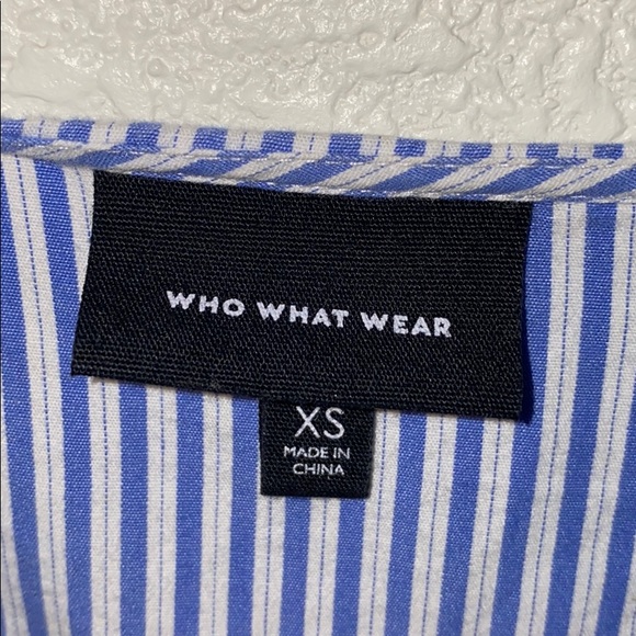 Spring/Summer Cardigan - Picture 2 of 3